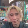 ricky tan's profile picture