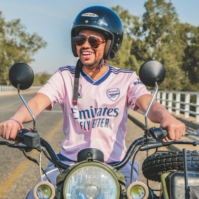 Big Mo's profile picture