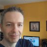 Brian BJ profil fotoğrafı