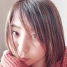Masayo 的头像