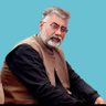 💞Murshad💞 profil fotoğrafı