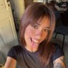 Marieladiazz's profile picture