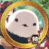 Guai's profile picture