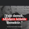🇹🇷's profile picture