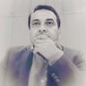 Profilbild von Basir Furogh 🇦🇫 ⬛️🟥🟫