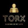 TORX's profile picture
