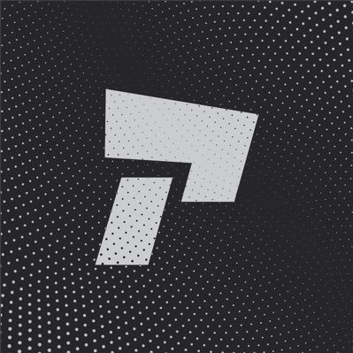 ThePressify's profile picture