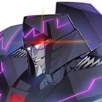 MopHub's profile picture