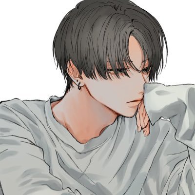 ひるね|元彼の本音's profile picture