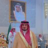Profilbild von عبدالله السبيعي