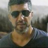 Wael Mestekawy 的头像