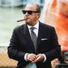 Profilbild von Fatih Terim