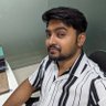 Profilbild von Aaditya 🇮🇳