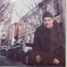 ryan's profile picture