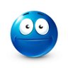 Ledonic's profile picture