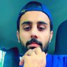 Tayyab Khan 的头像