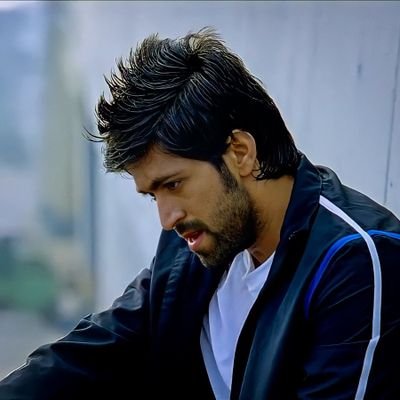 YashViratstan's profile picture