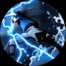 Manj1ku's profile picture
