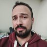 Xavier Carmona's profile picture