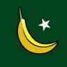 Tufail Khan 的头像
