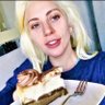 alejandro's profile picture