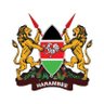 Profilbild von Office of The Government Spokesperson, GOK 🇰🇪