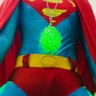 super shawn 的头像