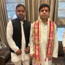 Profilbild von Vijay Yadav Agra 🇮🇳🇮🇳 विजय यादव आगरा