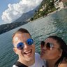 Rihards's profile picture