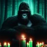 crazysagitario's profile picture