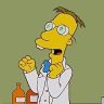 Prof Frink 的头像