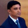 Moazzemul Haque's profile picture