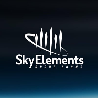 Sky Elements Drones's profile picture