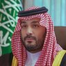 Profilbild von 🇸🇦 𝐉я𝟑н ᷂