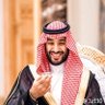 أحمد profil fotoğrafı
