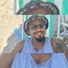 Nilberto Filho profil fotoğrafı
