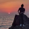 Kostas Papastefanou's profile picture