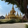 Фото профиля 山竹