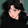 احـلام بنت سعيد 💎's profile picture