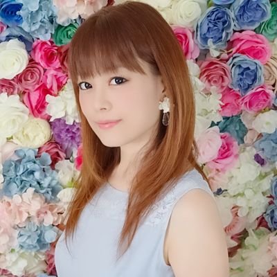 hoshino_kanako's profile picture