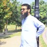 Фото профиля HShahidM\حافظ شاہد