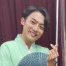 Profilbild von あかりママ