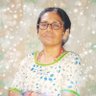 Krishna rani' Mandal profil fotoğrafı