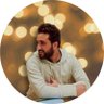 Muhammad Zubair profil fotoğrafı