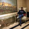 Bhupendra singh profil fotoğrafı