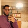 Emreilhan2148 profil fotoğrafı