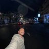 Фото профиля امير جمال
