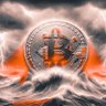 Learn About Crypto 💎's profile picture