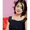 Profilbild von Shalini Choudhary 🚩( सनातनी)🚩