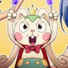 Profilbild von 火前留Ming
